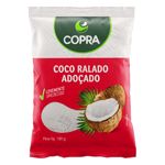 Coco-Ralado-Umido-Adocado-Copra-Pacote-100g