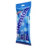 Confeito-Menta-Mentos-Pacote-1125g-3-Unidades