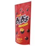 Confeito-de-Amendoim-Coberto-com-Chocolate-ao-Leite-Bib-s-Original-Sache-140g