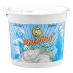 Coalhada-Integral-Adocada-Batalha-Pote-140g