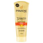 Condicionador-Pantene-3-Minutos-Milagrosos-Forca-e-Reconstrucao-Bisnaga-170ml