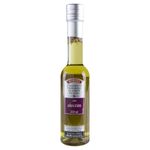 Condimento-de-Azeite-de-Oliva-com-Alecrim-Borges-Garrafa-200ml