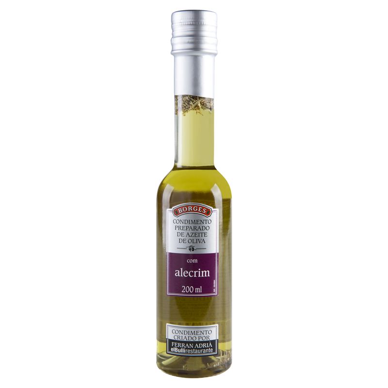 Condimento-de-Azeite-de-Oliva-com-Alecrim-Borges-Garrafa-200ml