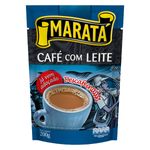 Cafe-com-Leite-Soluvel-Descafeinado-Marata-Sache-200g