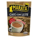 Cafe-com-Leite-Soluvel-Tradicional-Marata-Sache-200g