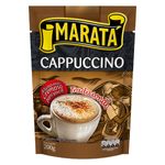 Cappuccino-Soluvel-Tradicional-Marata-Sache-200g