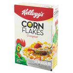 Cereal-Matinal-Kellogg-s-Corn-Flakes-Caixa-200g