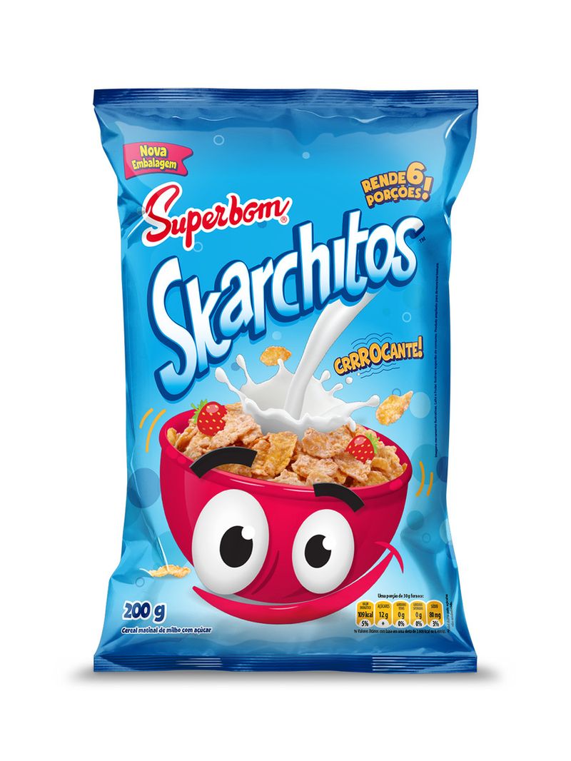 Cereal-Matinal-Superbom-Skarchitos-Pacote-200g