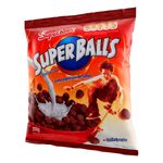 Cereal-Matinal-Chocolate-Superbom-Superballs--Pacote-200g