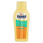 Condicionador-Niely-Gold-Oleo-de-Argan-Pos-Quimica-Frasco-200ml