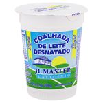 Coalhada-Desnatada-Light-JL-Master-Copo-200g