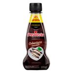 Cobertura-para-Sorvete-Chocolate-Predilecta-Premium-Squeeze-220g-Gratis-10-