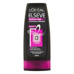 Condicionador-L-oreal-Paris-Elseve-Arginina-Resist-X3-Frasco-200ml