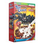 Cereal-Matinal-Integral-Chocolate-Justice-League-Top-Crock-Caixa-210g