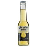 Cerveja-Pilsen-Coronita-Extra-Garrafa-210ml
