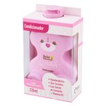 Condicionador-Menina-Bebe-Natureza-Puro-Cuidado-Caixa-220ml