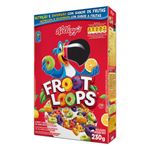 Cereal-Matinal-Frutas-Kellogg-s-Froot-Loops-Caixa-230g