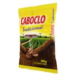 Cafe-Torrado-e-Moido-Tradicional-Caboclo-Pacote-250g