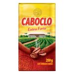 Cafe-Torrado-e-Moido-a-Vacuo-Extraforte-Caboclo-Pacote-250g