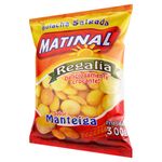 Bolacha-Manteiga-Matinal-Pacote-300g