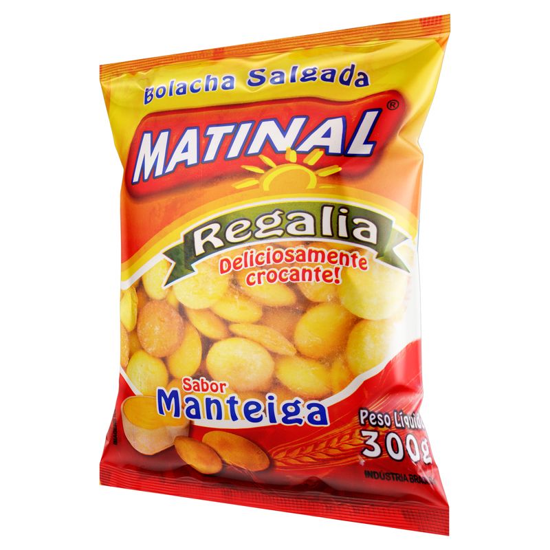 Bolacha-Manteiga-Matinal-Pacote-300g