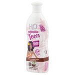 Condicionador-H2O-Evolution-Teen-Cachos-Perfeitos-e-Assumidos-Frasco-350ml