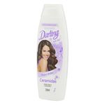 Condicionador-Original-Darling-Ceramidas-Frasco-350ml