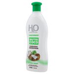 Condicionador-H2O-Evolution-Nutricoco-Frasco-350ml