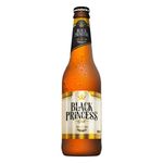 Cerveja-American-Lager-Puro-Malte-Gold-Black-Princess-Premium-Garrafa-355ml