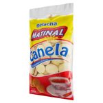 Bolacha-Canela-Matinal-Pacote-400g
