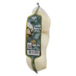 Cebola-Branca-Fugita-