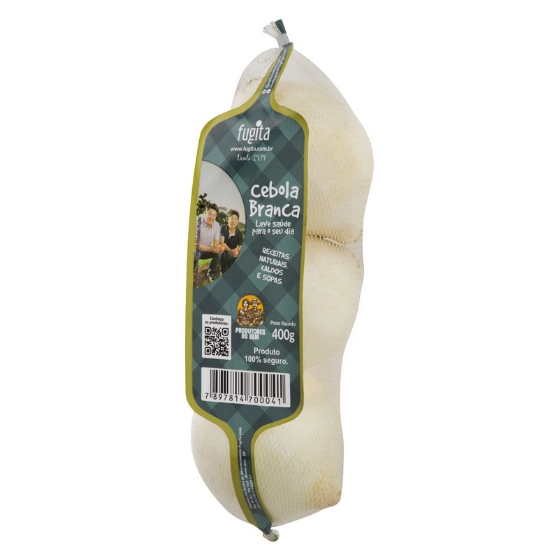 Cebola-Branca-Fugita-