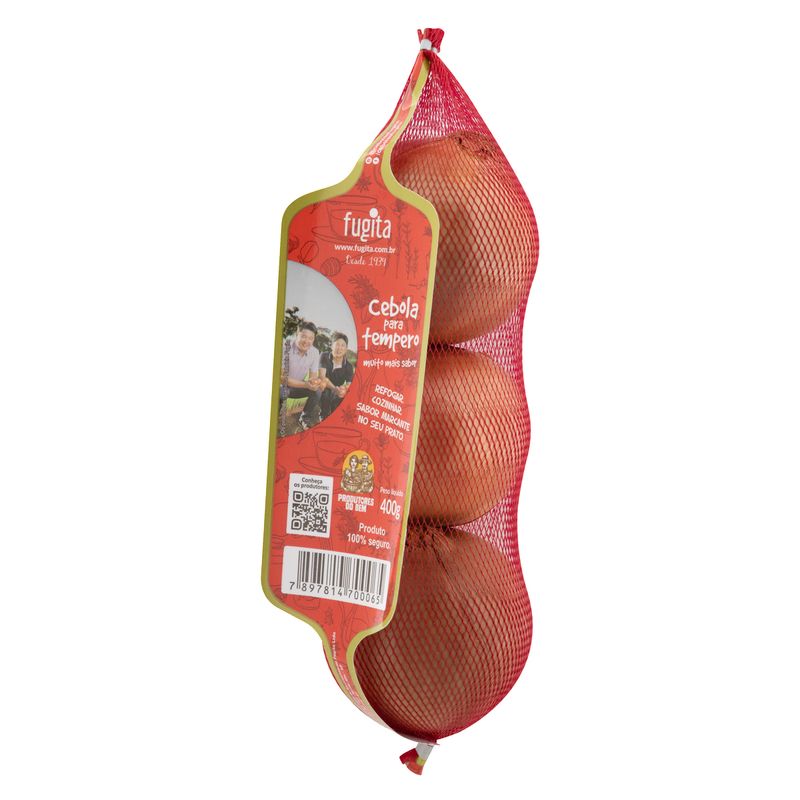 Cebola-para-Tempero-Fugita-