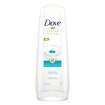 Condicionador-Antibacteriano-Dove-Cuida---Protege-Frasco-400ml