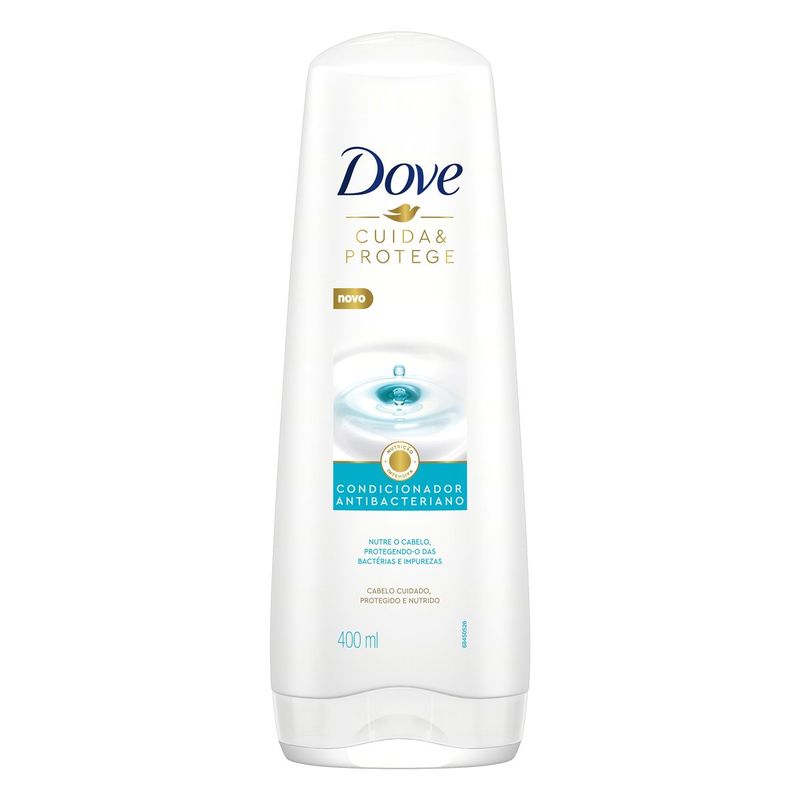 Condicionador-Antibacteriano-Dove-Cuida---Protege-Frasco-400ml