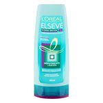 Condicionador-L-oreal-Paris-Elseve-Hydra-Detox-Frasco-400ml