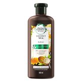 Condicionador Leite de Coco Bio: Renew Herbal Essences Frasco 400ml