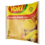 Canjiquinha-Xerem-Yoki-Pacote-500g