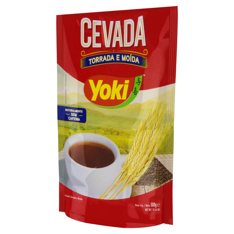 Cevada-Torrada-e-Moida-Yoki-Pacote-500g