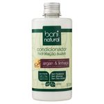 Condicionador-Argan---Linhaca-Boni-Natural-Frasco-500ml
