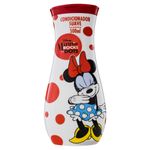 Condicionador-Infantil-Suave-Minnie-Rocks-The-Dots-Frasco-500ml