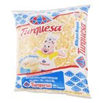 Canjica-de-Milho-Amarela-Tipo-1-Turquesa-Pacote-500g