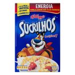 Cereal-Matinal-Kellogg-s-Sucrilhos-Caixa-510g