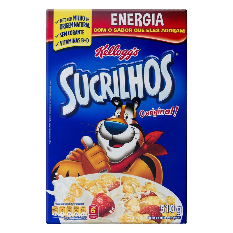 Cereal-Matinal-Kellogg-s-Sucrilhos-Caixa-510g