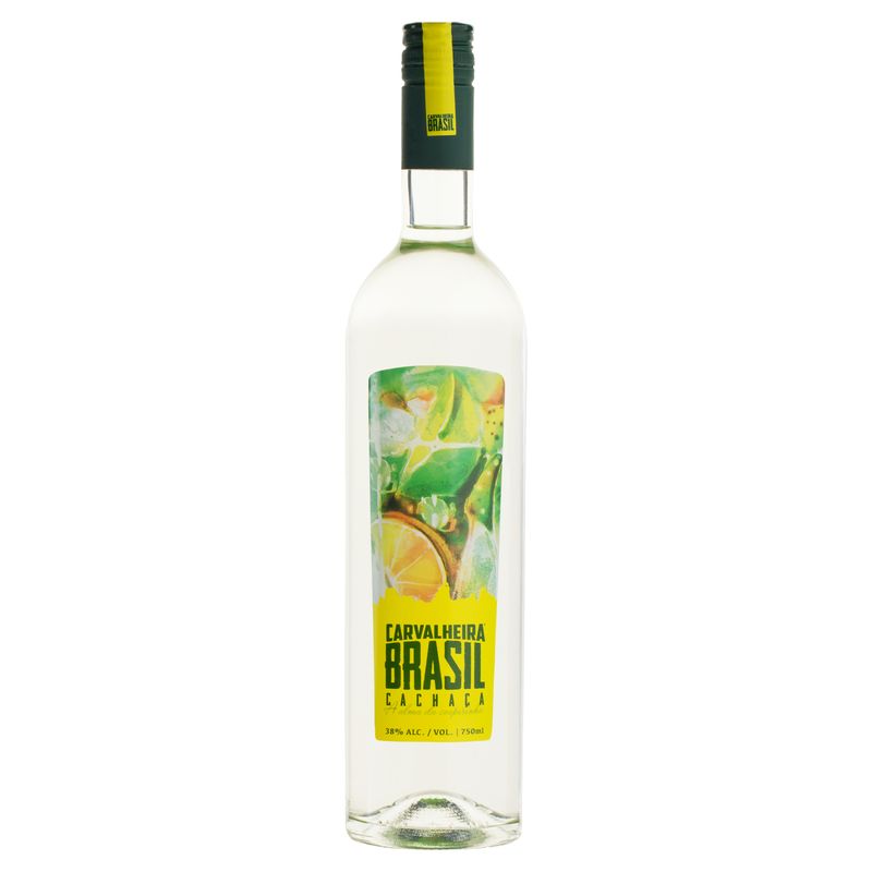 Cachaca-de-Alambique-e-Coluna-Carvalheira-Garrafa-750ml