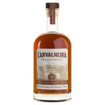 Cachaca-Tradicional-Carvalheira-Garrafa-750ml