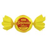 Bombom-Wafer-Garoto-Serenata-de-Amor-Pacote-165g