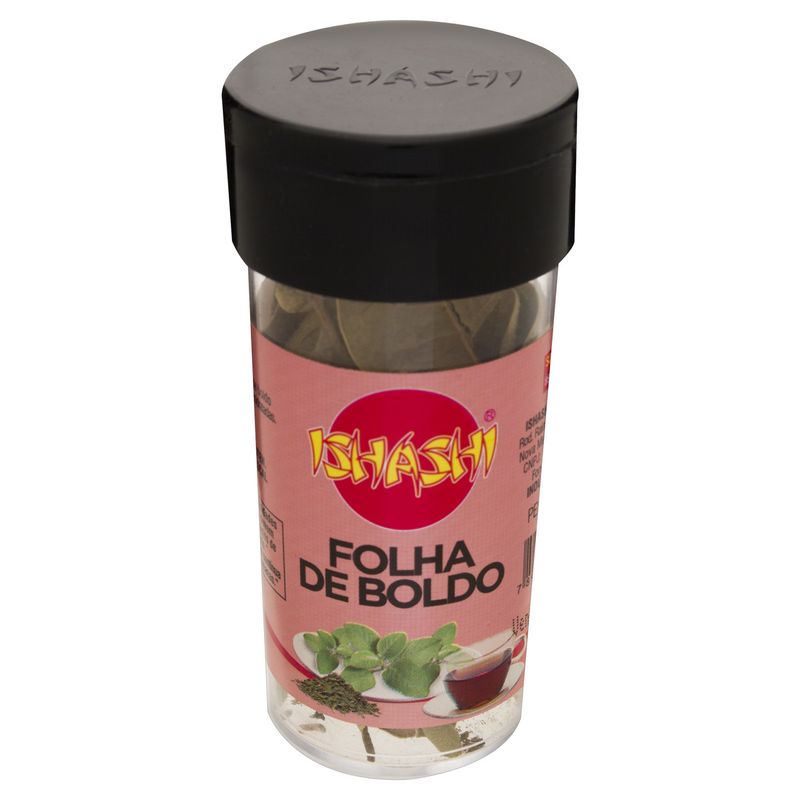 Cha-Boldo-Ishashi-Frasco-5g