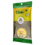 Cha-Hortela-Chinatown-Premium-Pacote-10g