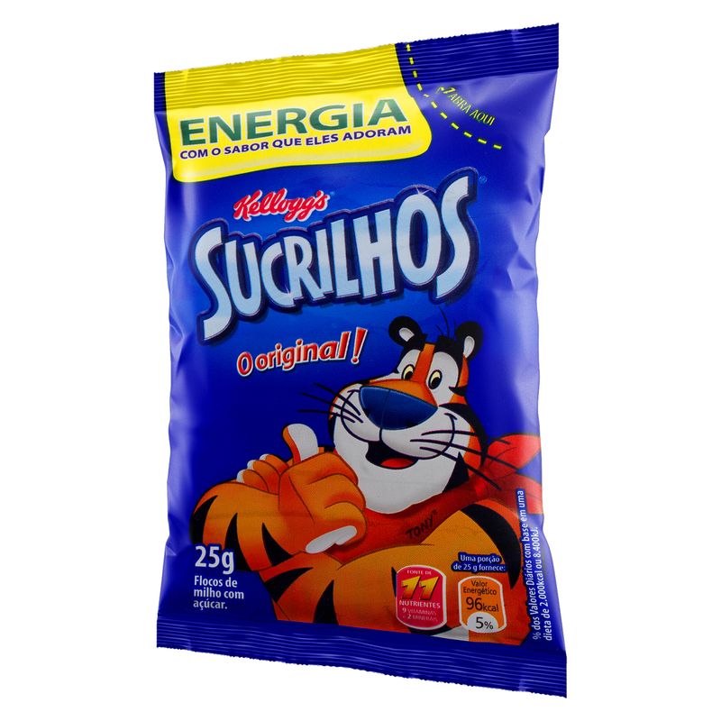 Cereal-Matinal-Kellogg-s-Sucrilhos-Pacote-25g